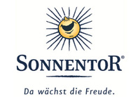 Sonnentor