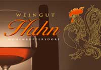 Weingut Hahn