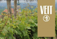 Weingut Veit