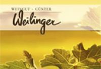 Weingut Weilinger