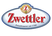 Zwettler